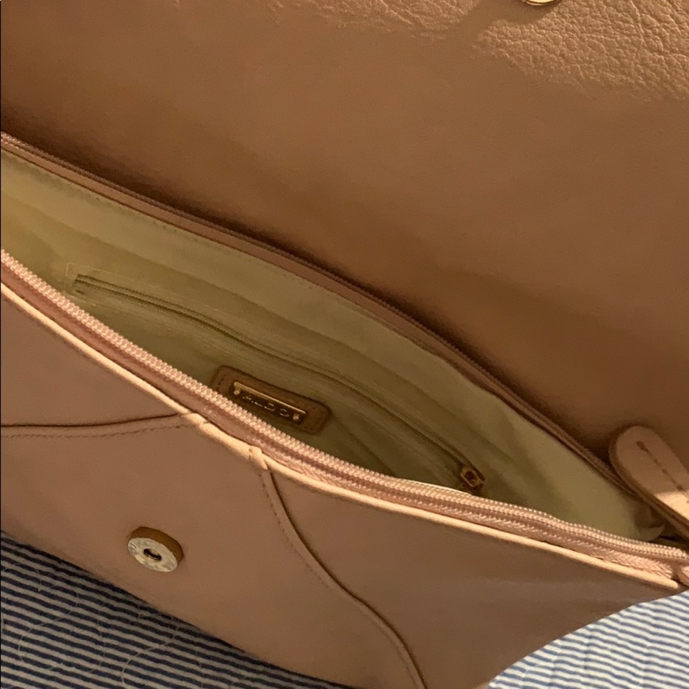 hand bag - Picture 2 of 3